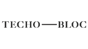 Footer Brand Logos-01