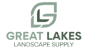 Footer Brand Logos-05