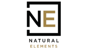 Footer Brand Logos-06